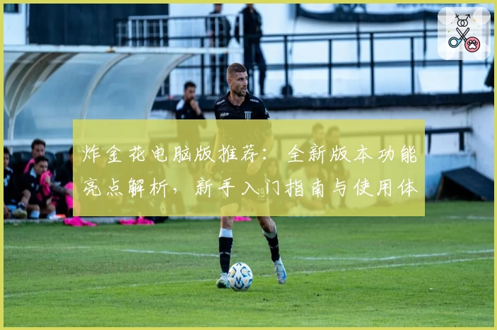 炸金花电脑版推荐:全新版本功能亮点解析,新手入门指南与使用体验全面测评
