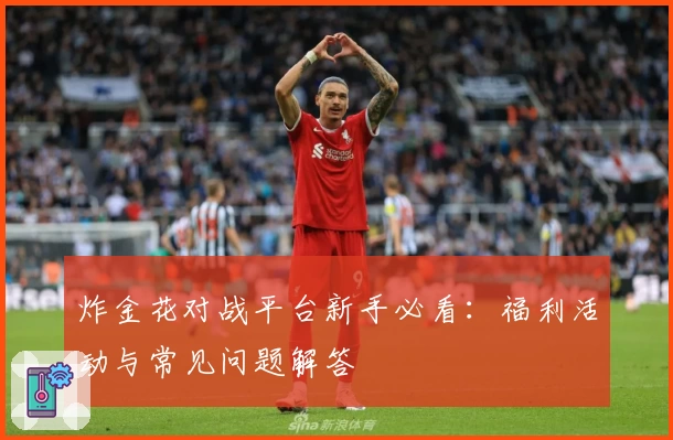炸金花对战平台新手必看：福利活动与常见问题解答
