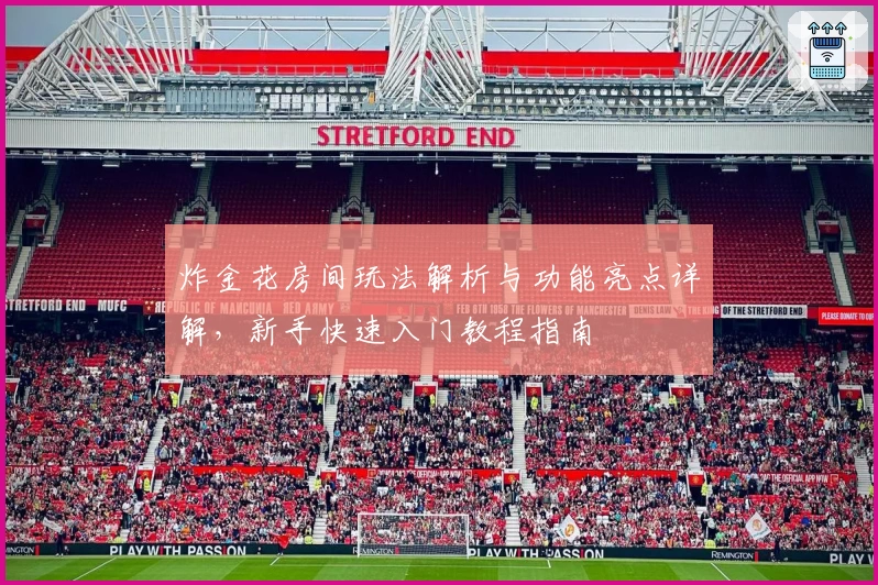 炸金花房间玩法解析与功能亮点详解，新手快速入门教程指南