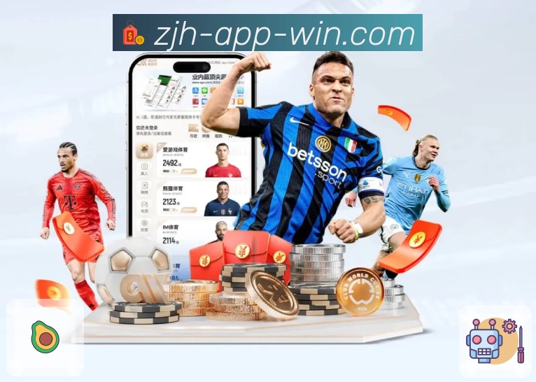 炸金花 团队与平台生态