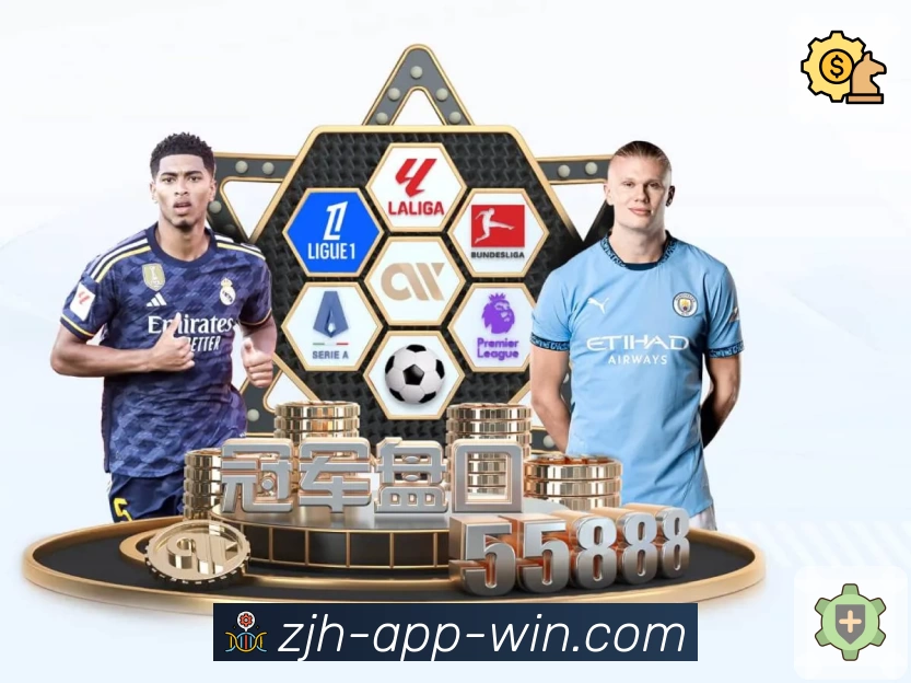 炸金花品牌故事