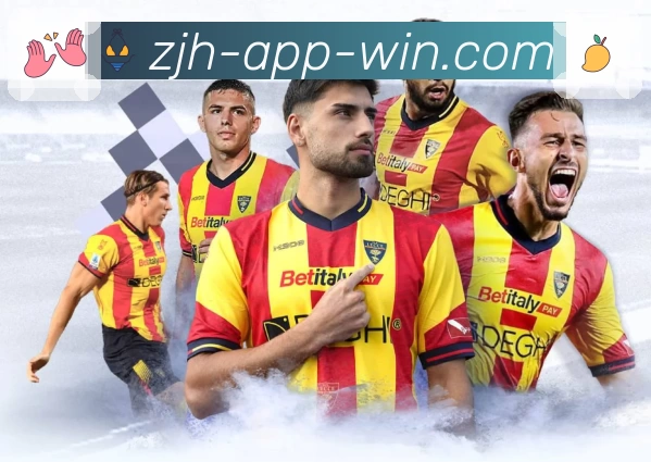 体育平台欢迎图